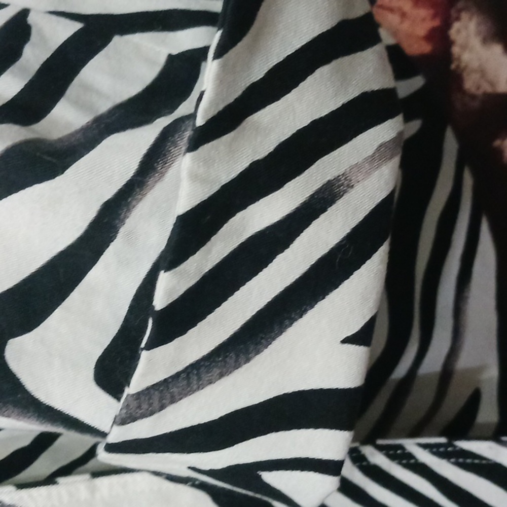 Jacket - Picture 7 of 8